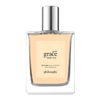 Philosophy Pure Grace Nude Rose Eau de Toilette 60ml - thumbnail