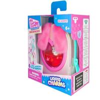 Schoolrugzak Cefatoys - thumbnail