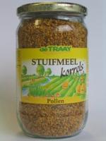 Traay Stuifmeel (230 gr) - thumbnail
