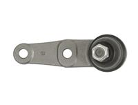 Fuseekogel ADG08604 - thumbnail