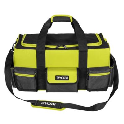 Ryobi RSSLTB1 | Ryobi® 49L Grote Gereedschapstas - 5132005340