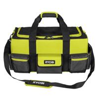 Ryobi RSSLTB1 | Ryobi® 49L Grote Gereedschapstas - 5132005340 - thumbnail