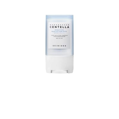 SKIN1004 Madagascar Centella Hyalu-Cica Silky-Fit Sun Stick 7g