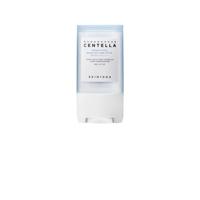 SKIN1004 Madagascar Centella Hyalu-Cica Silky-Fit Sun Stick 7g - thumbnail