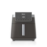Ninja Max Pro Airfryer 6.2 l 2000 W Zwart - thumbnail