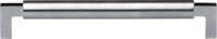 Meubelgreep Bauhaus MGC 96mm - thumbnail