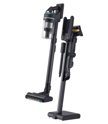 Samsung Jet 95 steelstofzuiger VS20C9544TB/GE