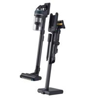 Samsung Jet 95 steelstofzuiger VS20C9544TB/GE - thumbnail