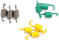 Polini Koppelingsveer spring kit reinforced - thumbnail