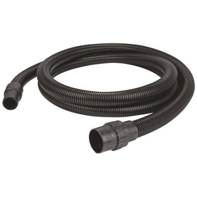Makita W15311 Zuigslang A/S 36x4000mm + adapter Makita W15311 Zuigslang A/S 36x4000mm + adapter