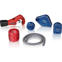 Thermaltake Pacific 12mm-10mm Hard Tube Bending Kit Waterkoelingbuiggereedschap - thumbnail