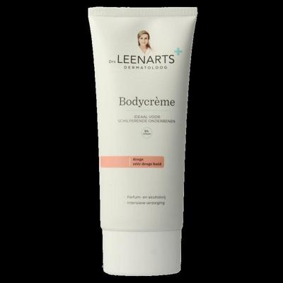 Drs Leenarts Bodycrème