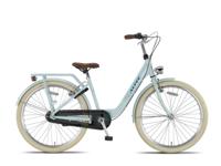 Altec Tuana Kinderfiets 26 inch Meisjesfiets 3v - thumbnail