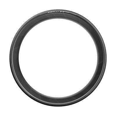 PIRELLI p7 sport folding tyre PIRELLI p7 sport folding tyre