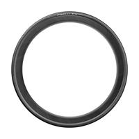 PIRELLI p7 sport folding tyre - thumbnail