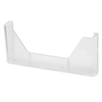 Siemens 6GT2890-0CA00 Kaarthouder - thumbnail