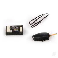 Telemetrie pack (optische rotatie sensor) (Japan import / Het pakket en de handleiding zijn geschreven in het Japans) - thumbnail