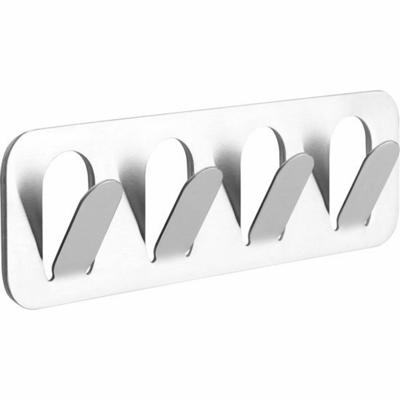 Tiger Haak Paperclip Multi RVS