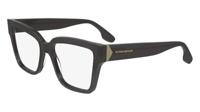 Brillenframe Dames Victoria Beckham VB2659-5317038 Ø 53 mm - thumbnail