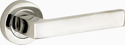 Krukgarn. Angolore MGN