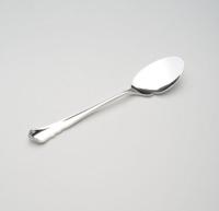 WILKENS - Chippendale 180 - Gourmetlepel - thumbnail