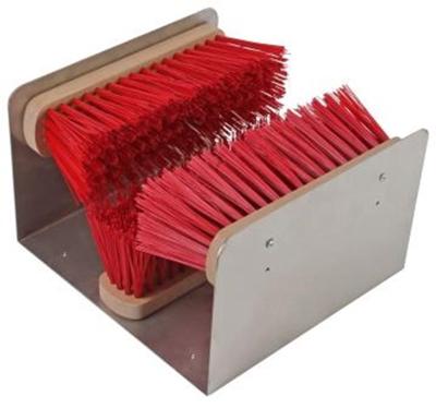 VOETENVEGER VV5 VOETENVEGER VV5