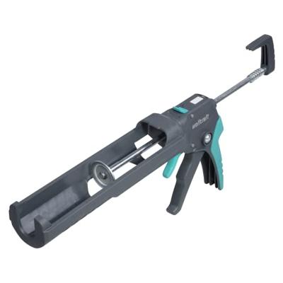 Wolfcraft 4358000 4358000 Kitpistool 1 stuk(s)