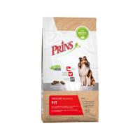 Prins ProCare Standard Fit hondenvoer 3 kg - thumbnail