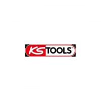 KS Tools 150.2155 1/2 remzadel steekdop 5-kant, 19 mm - thumbnail