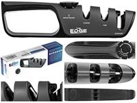 Messenslijper THE EDGE puntSHARP 14-24° (555-001) - thumbnail