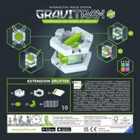 Ravensburger GraviTrax Pro uitbreidingsset Splitter - thumbnail