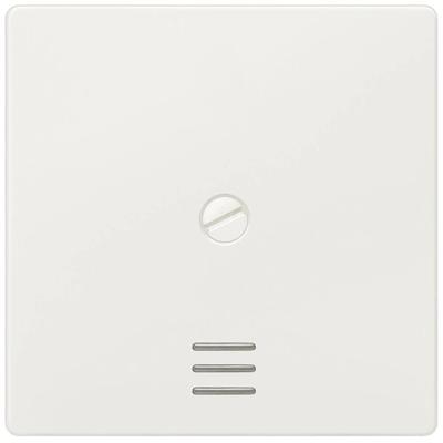 Siemens 5TG6260 Wipschakelaar Delta Wit Schakelmateriaal 1 stuk(s)