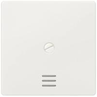 Siemens 5TG6260 Wipschakelaar Delta Wit Schakelmateriaal 1 stuk(s) - thumbnail