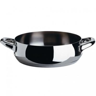 Alessi Mami Kookpan 24cm