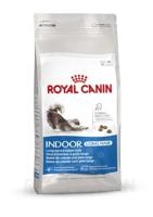 Royal Canin Indoor Long Hair 400g - thumbnail