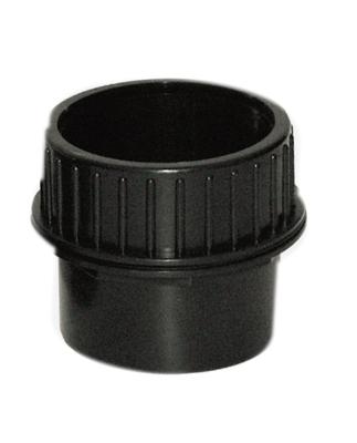 Budget Doorvoer Schroefdraad 75 Mm vijver SuperFish - Superfish