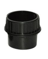 Budget Doorvoer Schroefdraad 75 Mm vijver SuperFish - Superfish - thumbnail