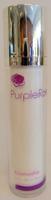 Volatile Purple rose kuurmasker 50 Milliliter - thumbnail