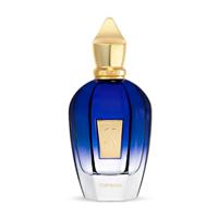 Xerjoff Torino21 Eau de Parfum - 100ml - thumbnail