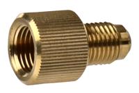 Makita Adapter - AS0Y06110K - thumbnail