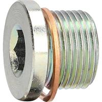 KS Tools 4300614 - thumbnail