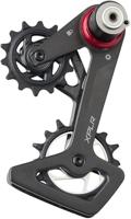 Sram Derad red axs e1 xplr cage kit - thumbnail