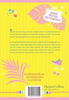 Mila, vintage lover - thumbnail