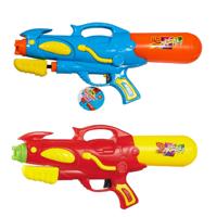 Summertime XL Waterpistool 50 cm - thumbnail