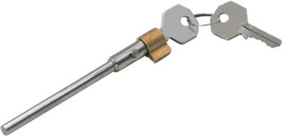 Al-Ko Steekslotje AKS1300