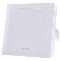 Helios Ventilatoren M1/120 N/C Ventilator voor kleine ruimtes 230 V 170 m³/h