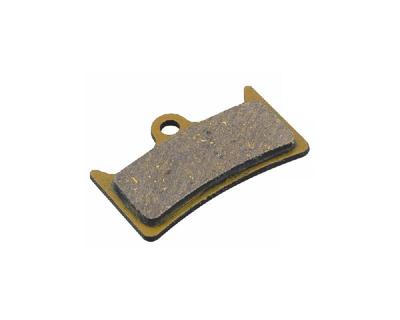 Union Marwi schijfremblok dbp-58s sintered am hope v4 438158