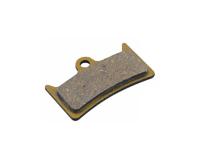 Union Marwi schijfremblok dbp-58s sintered am hope v4 438158 - thumbnail