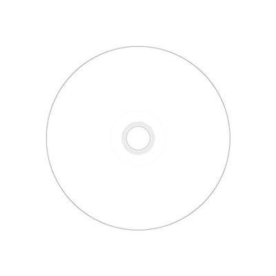 MediaRange 700MB, CD-R, 100 pack 100 stuk(s) MediaRange 700MB, CD-R, 100 pack 100 stuk(s)