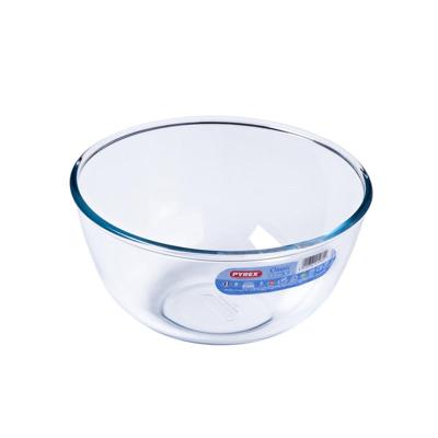 Pyrex Beslagkom / Mengkom Classic Prepware - ø 21 cm / 2 Liter Pyrex Beslagkom / Mengkom Classic Prepware - ø 21 cm / 2 Liter